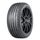 235/55 R 19 NOKIAN TYRES Hakka Black2 SUV 105 W XL dot2022