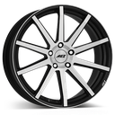 AEZ Straight 9,5x19 5x112 ET35 CB70,1