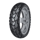 130/60-13 MITAS MC 32 WIN SCOOT 60P TL M+S DOT