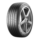 215/65R17 BARUM 99V FR BRAVURIS 5HM