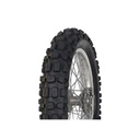 110/80-18 58P TT MITAS MC-23 ROCKRIDER M+S [R] DOT