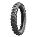 110/100-18 64M Michelin Starcross 5 Soft TT Taka DOT