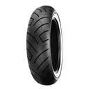 130/90-16 73H TL SHINKO SR 777 [R] takarengas