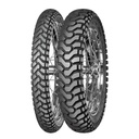 150/70B18 70T TL MITAS Enduro Trail+ / E07+