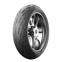 180/55-17 ZR 73W Michelin Road 5 GT Taka TL