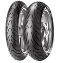 Pirelli Angel St 190/50 ZR 17 M/C (73W) TL R