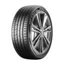 235/55R19 105V XL FR MATADOR HECTORRA 5
