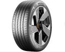 315/30R23 111Y CONTINENTAL ECOCONTACT 7 XL *|EVC