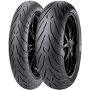 Pirelli Angel GT 150/70R17 M/C 69V TL Re.