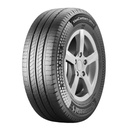 185/75R16C 104/102R CONTINENTAL VANCONTACT ULTRA EVC