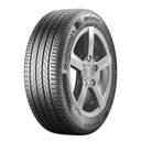 185/55R16 83H CONTINENTAL ULTRACONTACT EVC