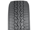 225/75R16C 121/120R NOKIAN TYRES HAKKAPELIITTA CR4