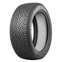 245/50R19 105R NOKIAN TYRES HAKKAPELIITTA R5 XL