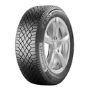 265/45R21 108T CONTINENTAL VIKINGCONTACT 7 XL EVC