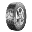 215/60R17C 109R CONTINENTAL VANCONTACT ICE XL EVC