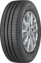 215/65R16C 109/107T GOODYEAR EFFICIENTGRIP CARGO 2 EVR
