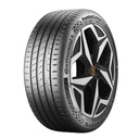 245/40R18 97Y CONTINENTAL PREMIUMCONTACT 7 XL EVC