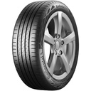 235/45R20 100T CONTINENTAL ECOCONTACT 6Q XL (+)|EVC