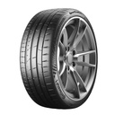 315/35R22 111Y CONTINENTAL SPORTCONTACT 7 XL NC0|EVC