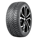 265/45R20 108T NOKIAN TYRES HAKKAPELIITTA 10 XL