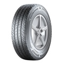 195/65R16C 104/102T CONTINENTAL CONTIVANCONTACT 100